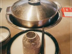-同仁四季椰子鸡(宝安壹方城店)