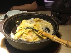 -佬麻雀·新湘菜(珠海金发购物中心店)