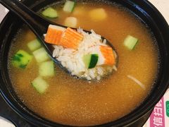 -和平馆·地道港澳茶餐厅(西门口店)