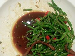 -紫光园(顺义店)