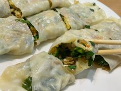 -西兰轩清真菜馆(北顺城街店)