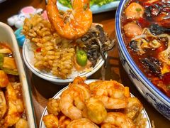 -金阁家常菜(贵阳路店)