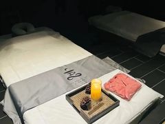 -涟LIAN·泰式按摩·MASSAGE·SPA(华强北店)