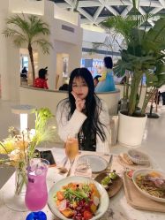 -LJOY丽锦造型·烫发染发