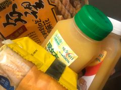 -邻几便利店(新城国际店)