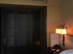 -杭州逸酒店(西湖武林店)