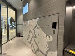 -龙湖南京江北天街