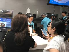 -盒马鲜生(大成店)