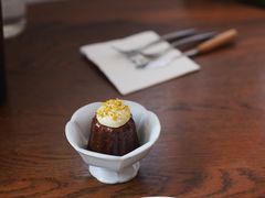 -Ginko银子(青龙街店)