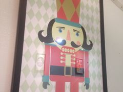 -大蜜旺(丽水店)