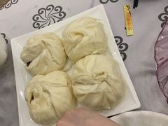 -岭南海晏楼(东晓南店)