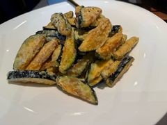 -小天厨民间菜馆(深圳街店)