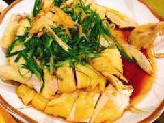 -粤·向群饭店(泮塘路店)