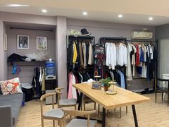 -花儿照相馆·最美证件照(红旗街万达店)
