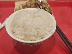 -和合谷(海淀五路居店)