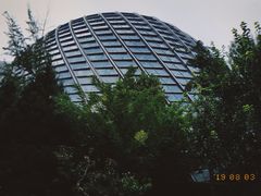 -凤凰中心