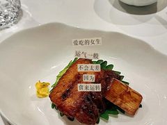 -西郊5号·Maggie 5