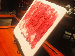 -宛平李记火锅(东关街店)