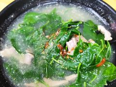 -汕尾小吃铜盘推(埔尾篮球场店)