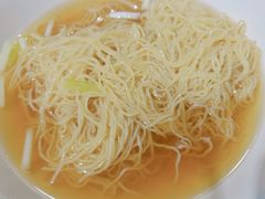 -百福麵家(新馬路店)