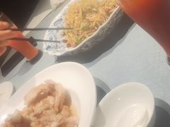 -茶啊冲电影主题文化餐厅(TOUCH12街店)
