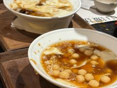 -山缓缓火锅(苏州仁恒仓街店)