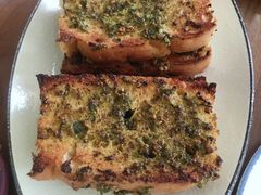 -FISH&POTATO Cō(地中海美食 万象城店)