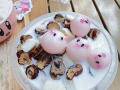 -大象厨房(重庆道店)