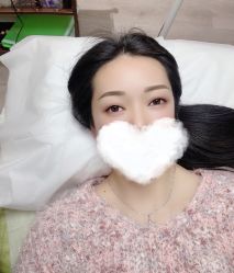 -变美丽半永久纹眉连锁·机器野生眉•洗眉