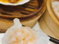 -万龙洲海鲜(大兴绿地缤纷城店)