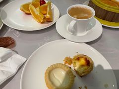 -佛山顺德香云纱园林酒店(清晖园店)