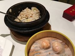 -唐宫海鲜舫