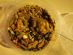 -津门红姐熟梨糕茶汤糕干(爱国道店)