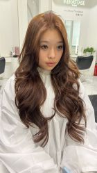 -唐美