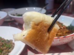 -湘厨壹品(芙蓉广场店)