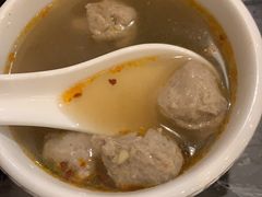 -鑫龙火锅城(青岛分店)