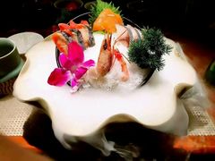 -川锅一号火锅(1818牌楼店)
