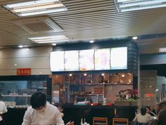 -七叔公面家(拱北口岸店)