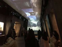 -上海市龙华烈士陵园