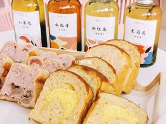 -司乎(MOMOPARK店)