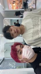-东方麒麟·潘多拉SALON
