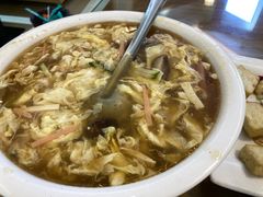 -鲁南仔·滕州炒鸡(经三路店)
