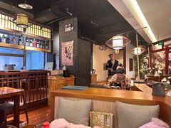 -游You House(西单老佛爷店)