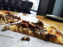 -LYFATTI 莱芙缇(赣水路店)