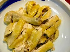 -妈妈菜(银城中路店)