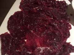 -牛焱·贵州黄牛肉火锅(城西银泰店)