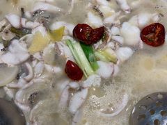-有家酸菜鱼(苏州绿宝广场店)