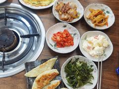 -真情鲍鱼海鲜汤