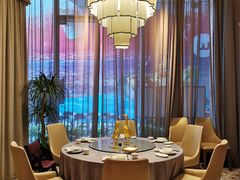 包厢-金鸭季·北京烤鸭(深业上城店)