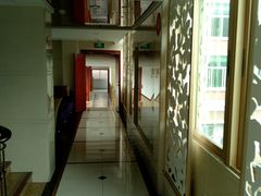 -金星大酒店(东街店)